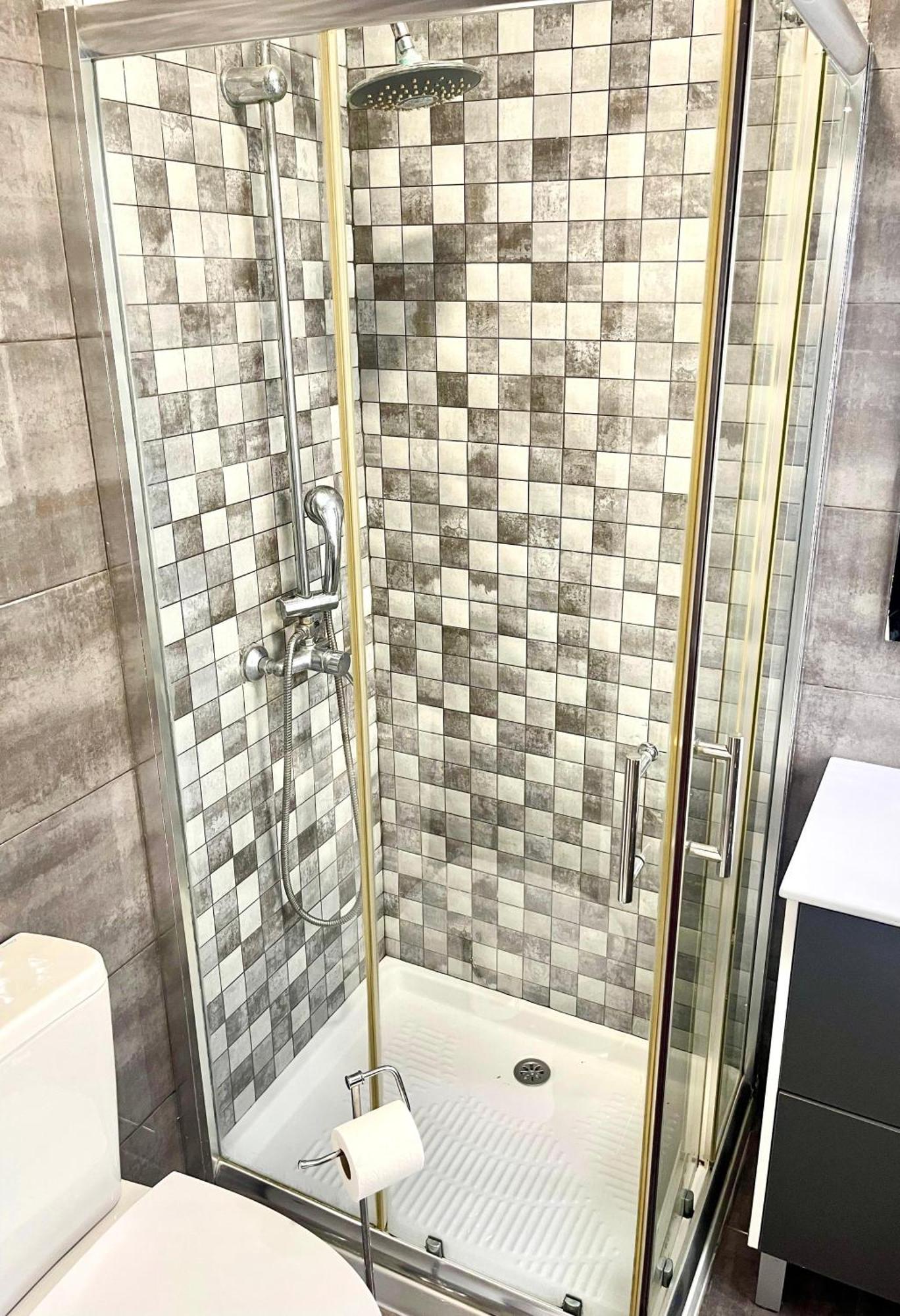 New Luxury Apartment - Lisbon Center Екстер'єр фото