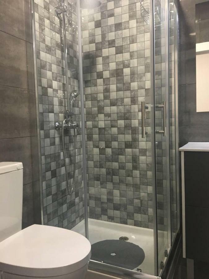 New Luxury Apartment - Lisbon Center Екстер'єр фото