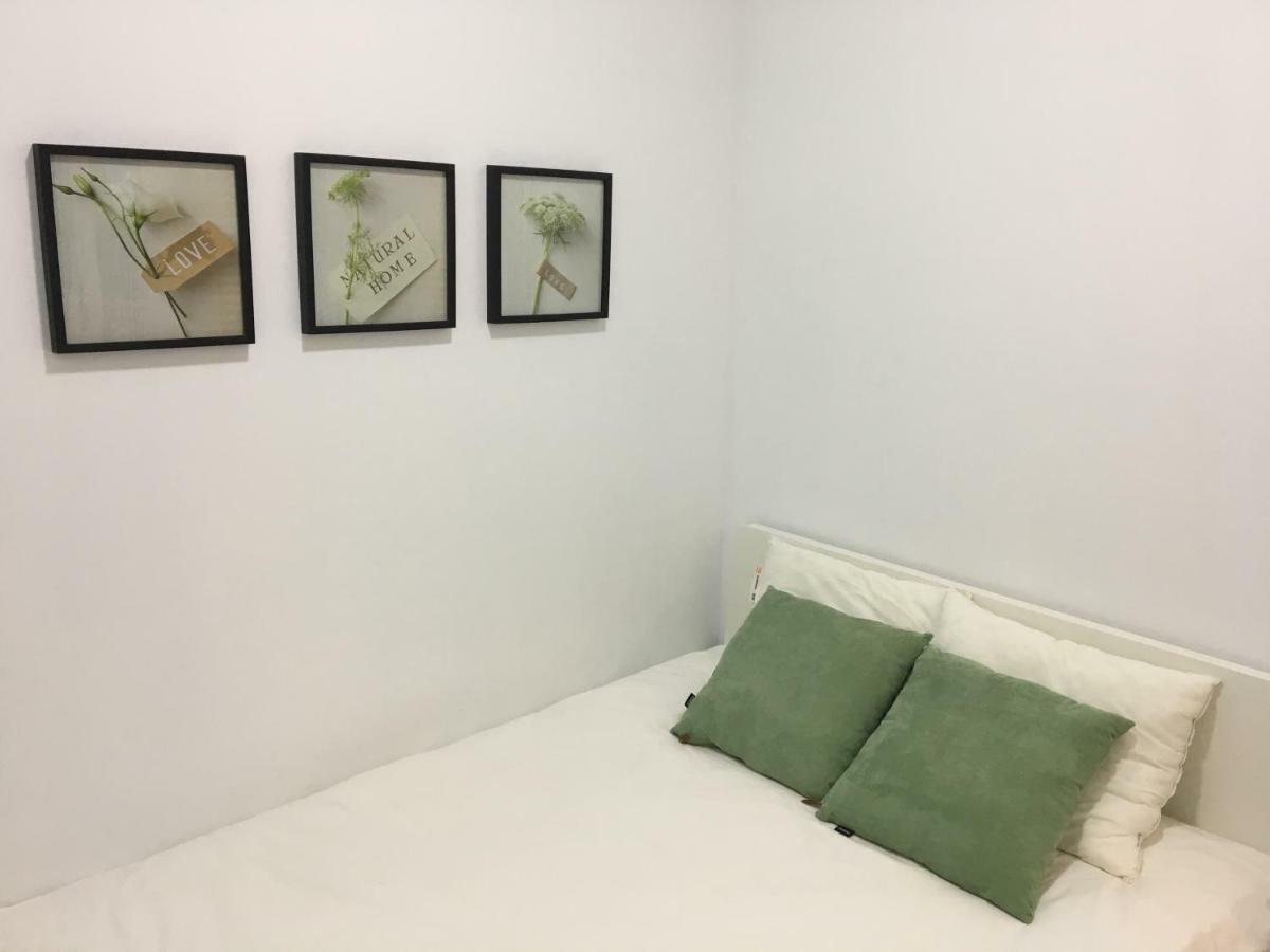 New Luxury Apartment - Lisbon Center Екстер'єр фото